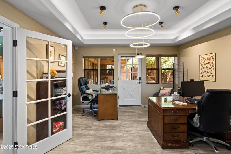 JL_2782SR89A-Hummingbird-06