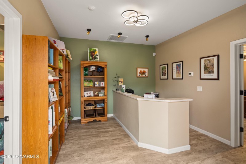 JL_2782SR89A-Hummingbird-01