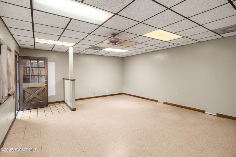 JL_2782SR89A-HairSalon-10