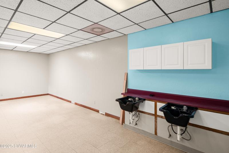 JL_2782SR89A-HairSalon-08