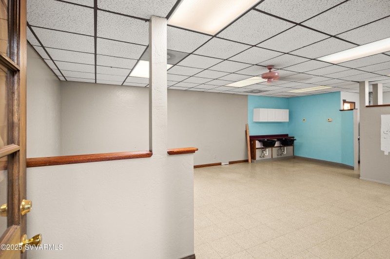 JL_2782SR89A-HairSalon-02