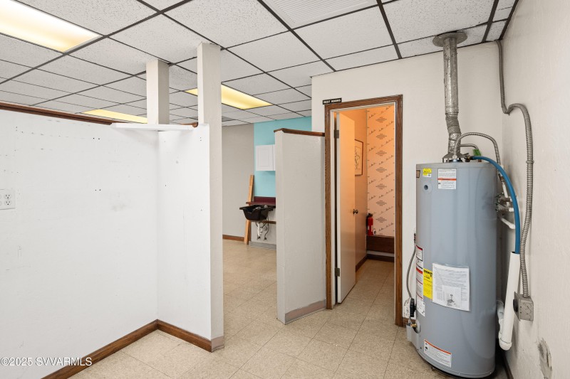 JL_2782SR89A-HairSalon-07