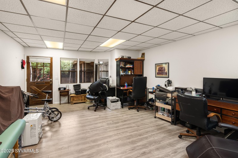 JL_2782SR89A-Suite3-03