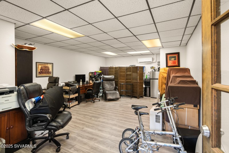 JL_2782SR89A-Suite3-02