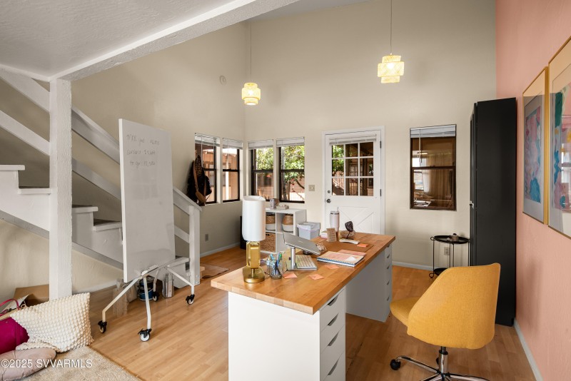 JL_2782SR89A-Suite10-04