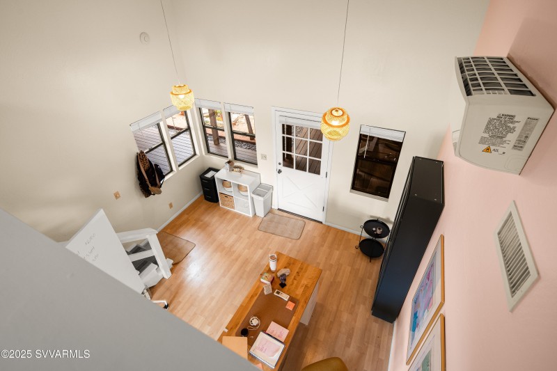 JL_2782SR89A-Suite10-08