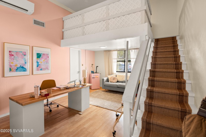 JL_2782SR89A-Suite10-05