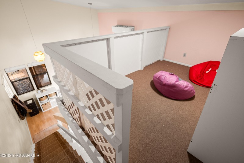 JL_2782SR89A-Suite10-06