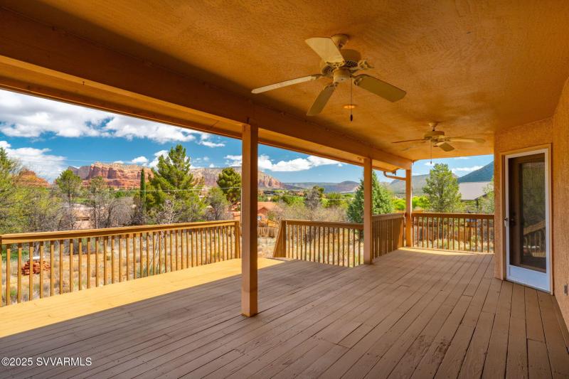 35-web-or-mls-120-appaloosa-dr