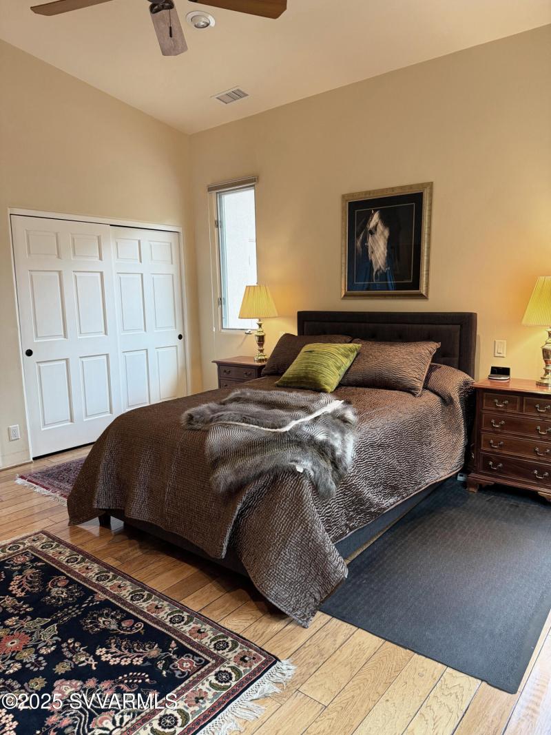 Primary Bedroom 2