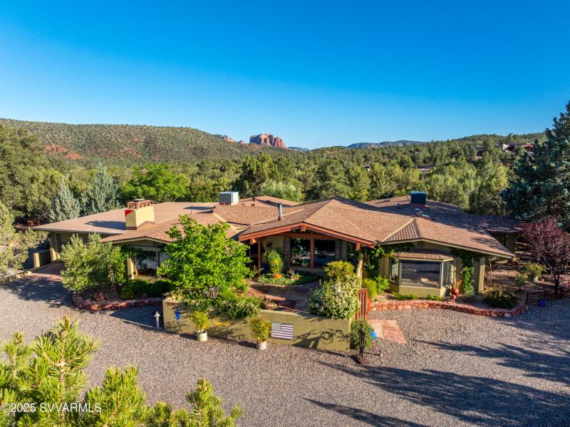 550 El Camino Rd-1