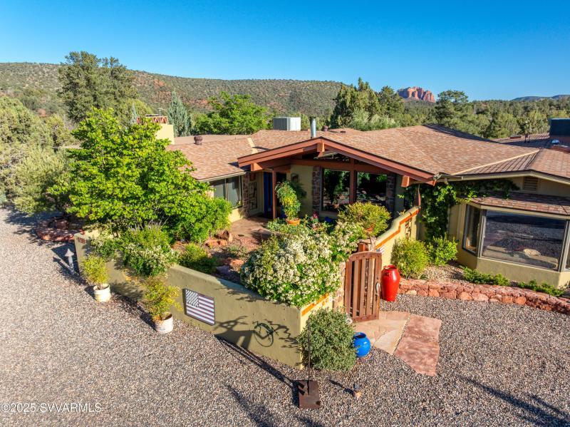 550 El Camino Rd-4