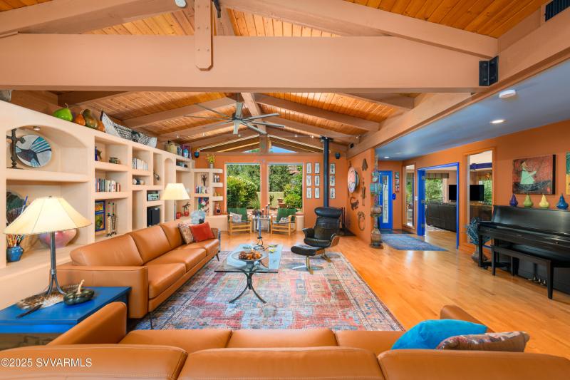 550 El Camino Rd-6