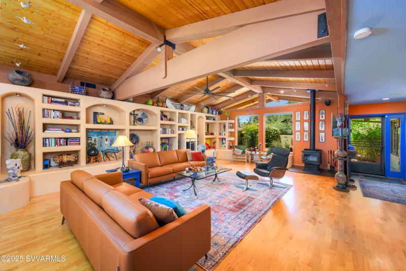 550 El Camino Rd-7