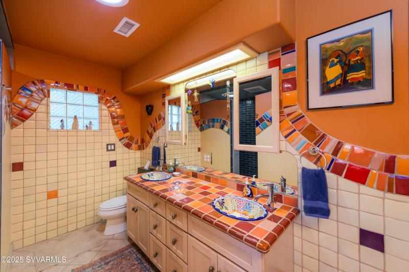 550 El Camino Rd-31