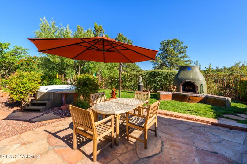 550 El Camino Rd-34