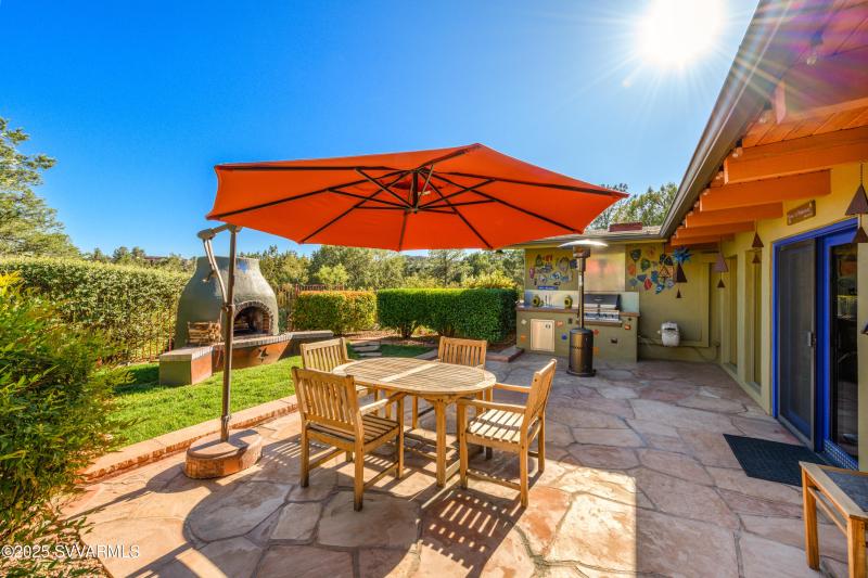 550 El Camino Rd-35