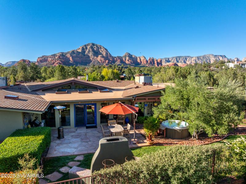 550 El Camino Rd-51