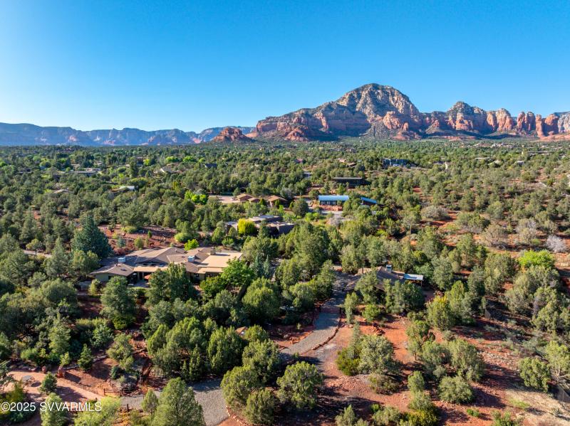 550 El Camino Rd-53