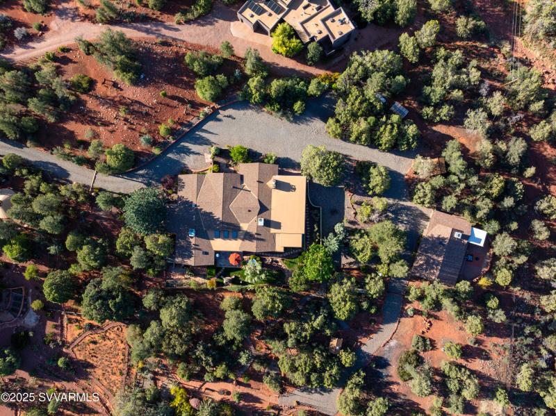 550 El Camino Rd-55