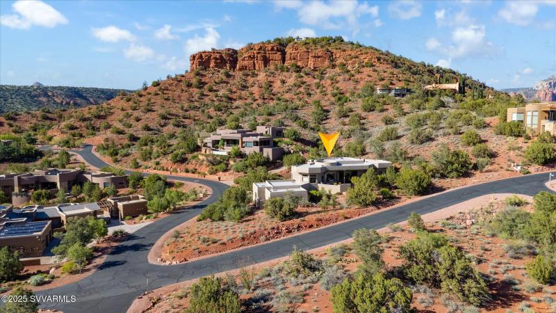 04-07-DJI_20250516165014_0328_D