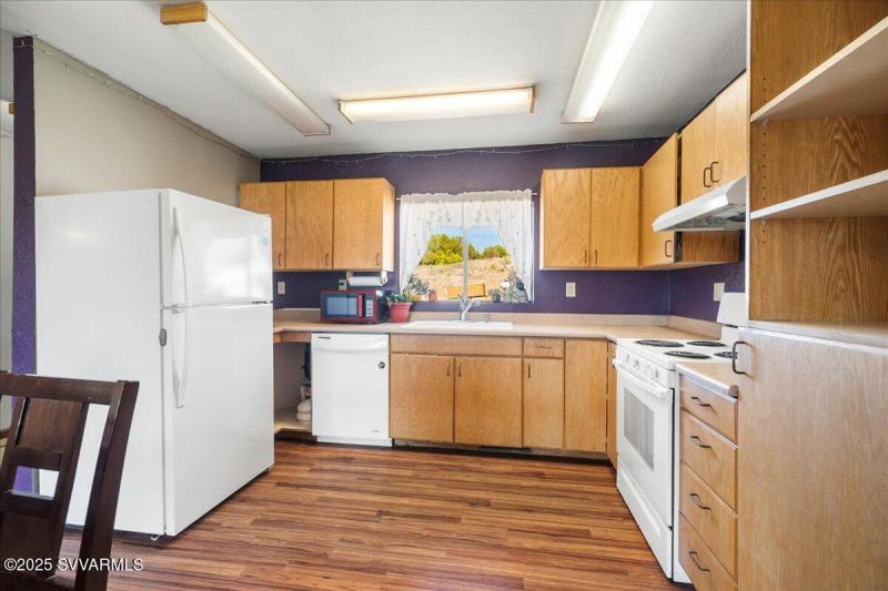 05-Kitchen