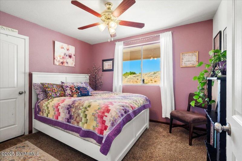 07-Bedroom