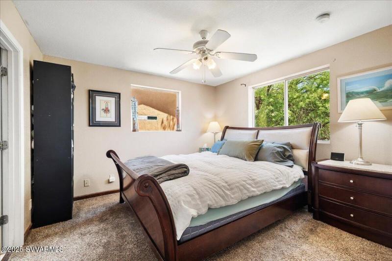 10-Primary Bedroom