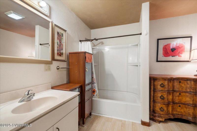 11-Primary Bathroom