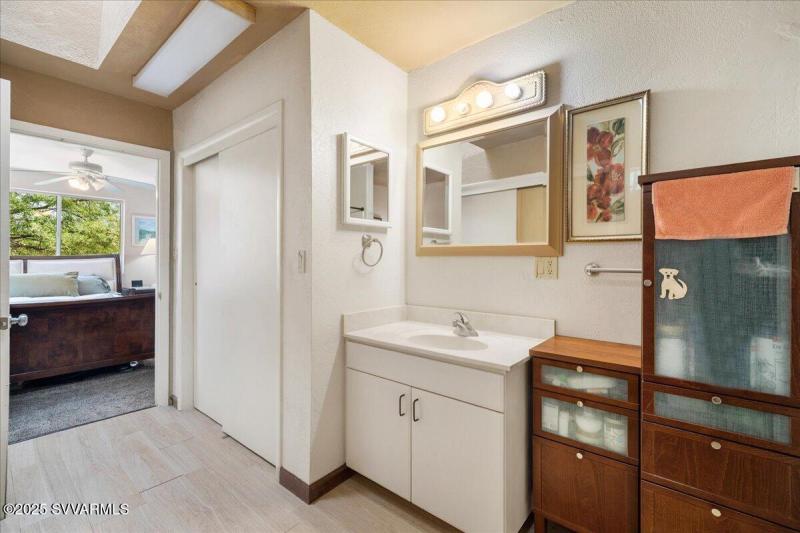 12-Primary Bathroom