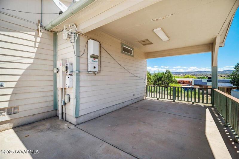 14-Carport