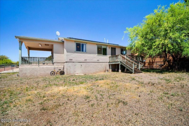 17-Backyard - Copy