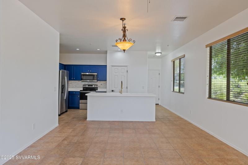 034-Dining Room
