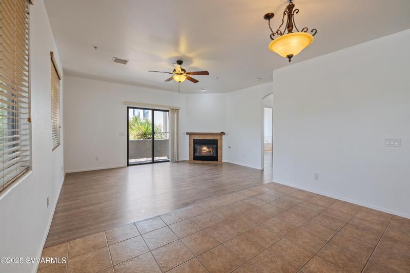 044-Dining Room