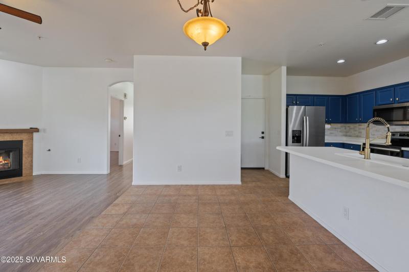 049-Dining Room