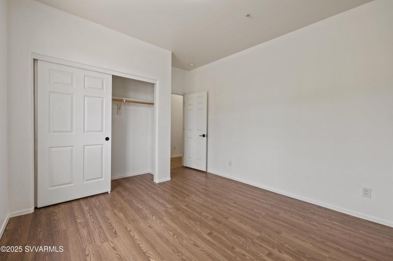 079-Bedroom #1