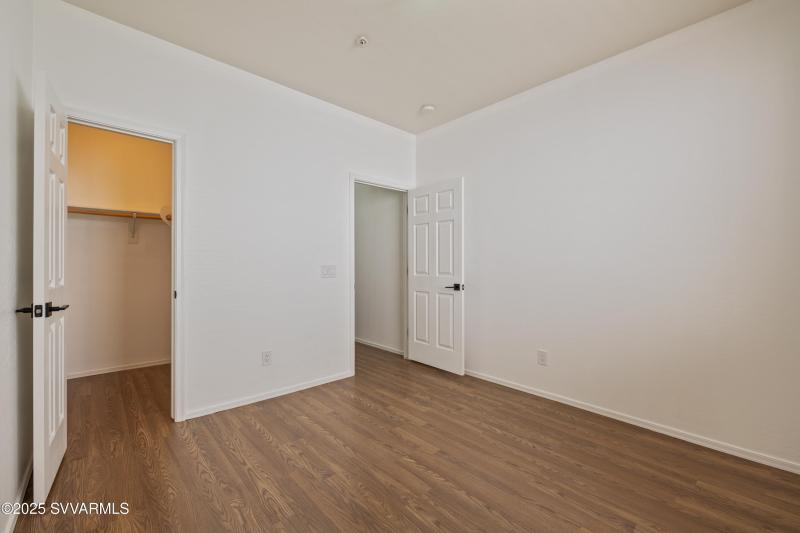 089-Bedroom #2