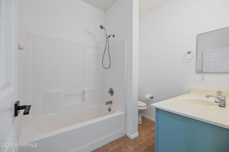 094-Bathroom #1