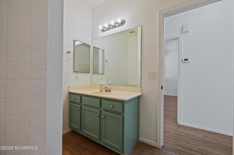 099-Bathroom #1