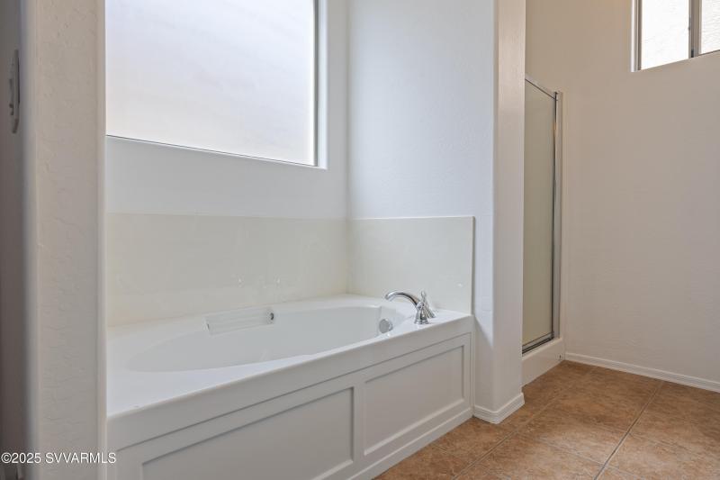 124-Primary Bathroom