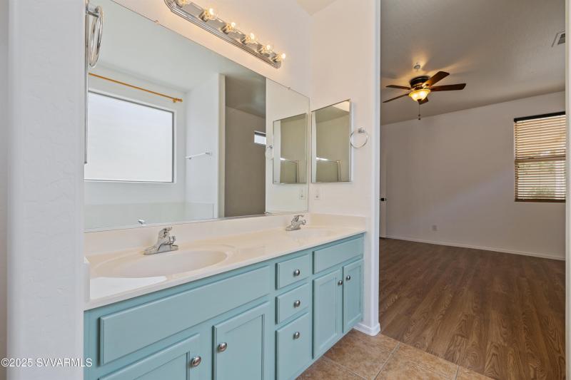 129-Primary Bathroom