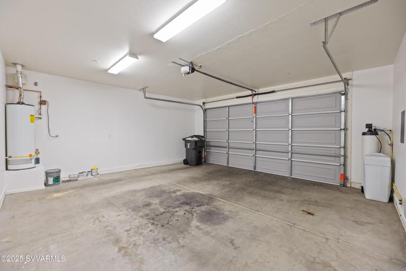 139-Garage