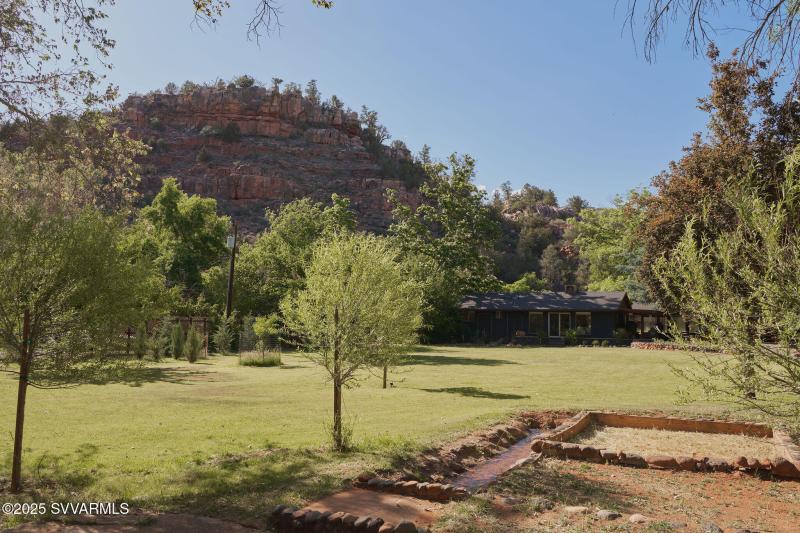 ChavezRanch8