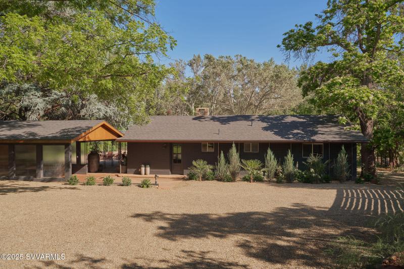 ChavezRanch17