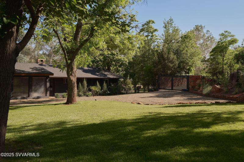 ChavezRanch19