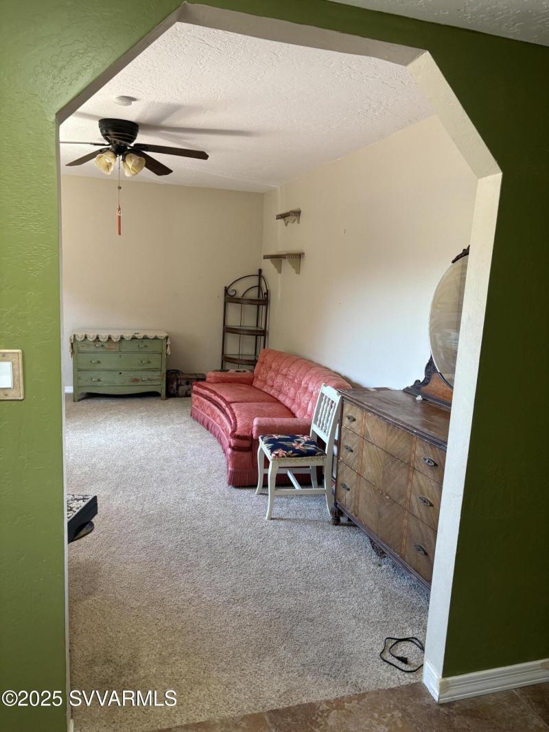 front flex room 1