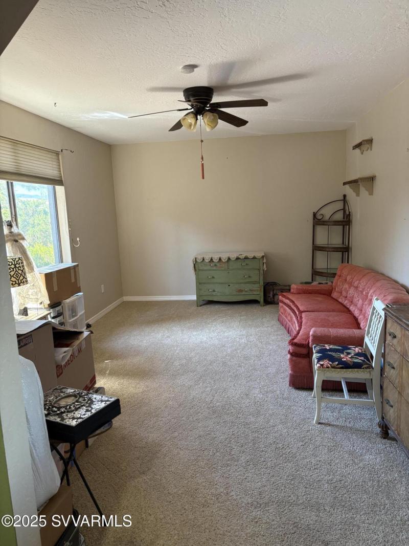 front flex room 2