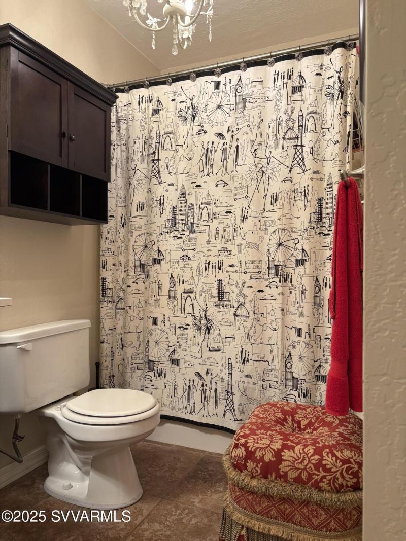 front bath