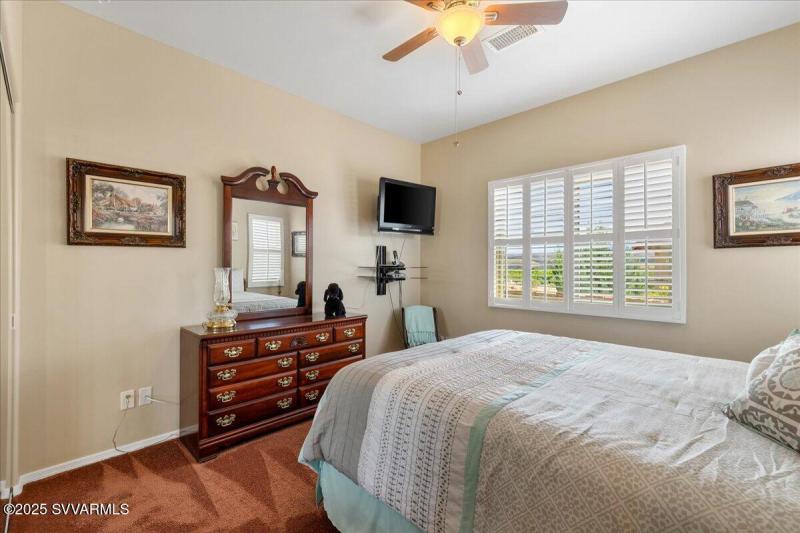 11-Bedroom 2