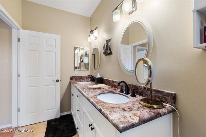 12-Bathroom 1